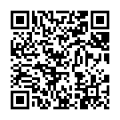 www.house-info.tw房屋網-找玉里林地-QRCode