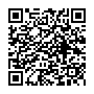www.house-info.tw房屋網-找玉里農地-QRCode