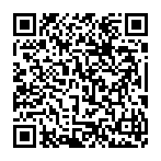 www.house-info.tw房屋網-找玉里道路土地-QRCode