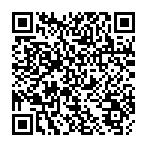 www.house-info.tw房屋網-找玉里道路用地-QRCode