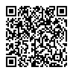 www.house-info.tw房屋網-找瑞穗住宅土地-QRCode