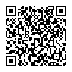 www.house-info.tw房屋網-找瑞穗住宅用地-QRCode