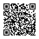 www.house-info.tw房屋網-找瑞穗土地-QRCode