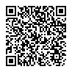 www.house-info.tw房屋網-找瑞穗山坡土地-QRCode