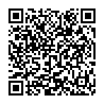 www.house-info.tw房屋網-找瑞穗山坡用地-QRCode