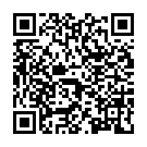 www.house-info.tw房屋網-找瑞穗建地-QRCode