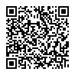 www.house-info.tw房屋網-找瑞穗道路土地-QRCode