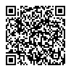 www.house-info.tw房屋網-找瑞穗道路地-QRCode