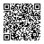 www.house-info.tw房屋網-找瑞芳住宅土地-QRCode