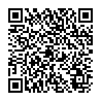 www.house-info.tw房屋網-找瑞芳住宅用地-QRCode