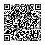 www.house-info.tw房屋網-找瑞芳區住宅土地-QRCode