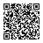 www.house-info.tw房屋網-找瑞芳區住宅地-QRCode