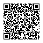 www.house-info.tw房屋網-找瑞芳區商業地-QRCode