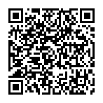 www.house-info.tw房屋網-找瑞芳區商業用地-QRCode