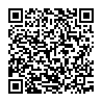 www.house-info.tw房屋網-找瑞芳區土地-QRCode