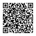www.house-info.tw房屋網-找瑞芳區山坡土地-QRCode