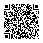 www.house-info.tw房屋網-找瑞芳區山坡地-QRCode