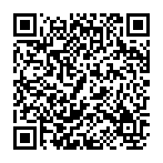 www.house-info.tw房屋網-找瑞芳區工業用地-QRCode