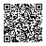 www.house-info.tw房屋網-找瑞芳區建地-QRCode