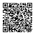 www.house-info.tw房屋網-找瑞芳區農地-QRCode