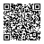 www.house-info.tw房屋網-找瑞芳區道路土地-QRCode