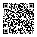 www.house-info.tw房屋網-找瑞芳區道路地-QRCode