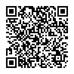 www.house-info.tw房屋網-找瑞芳商業土地-QRCode