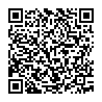www.house-info.tw房屋網-找瑞芳商業地-QRCode