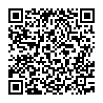 www.house-info.tw房屋網-找瑞芳山坡地-QRCode