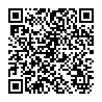 www.house-info.tw房屋網-找瑞芳山坡用地-QRCode