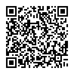 www.house-info.tw房屋網-找瑞芳工業土地-QRCode