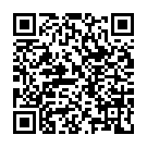 www.house-info.tw房屋網-找瑞芳建地-QRCode