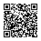 www.house-info.tw房屋網-找瑞芳農地-QRCode
