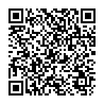 www.house-info.tw房屋網-找瑞芳道路土地-QRCode
