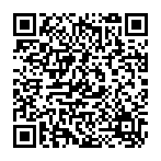 www.house-info.tw房屋網-找瑞芳道路地-QRCode