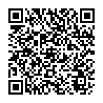 www.house-info.tw房屋網-找田中住宅土地-QRCode