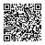 www.house-info.tw房屋網-找田中商業土地-QRCode