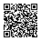 www.house-info.tw房屋網-找田中土地-QRCode