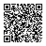 www.house-info.tw房屋網-找田中山坡土地-QRCode