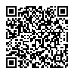 www.house-info.tw房屋網-找田中山坡用地-QRCode