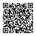www.house-info.tw房屋網-找田中工業土地-QRCode