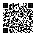 www.house-info.tw房屋網-找田中工業用地-QRCode