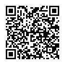 www.house-info.tw房屋網-找田中建地-QRCode