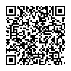 www.house-info.tw房屋網-找田中道路土地-QRCode