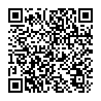 www.house-info.tw房屋網-找田中道路用地-QRCode