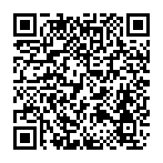 www.house-info.tw房屋網-找田中鎮住宅土地-QRCode