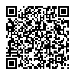 www.house-info.tw房屋網-找田中鎮住宅地-QRCode