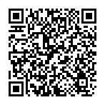 www.house-info.tw房屋網-找田中鎮住宅用地-QRCode