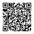 www.house-info.tw房屋網-找田中鎮商業土地-QRCode