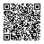 www.house-info.tw房屋網-找田中鎮商業地-QRCode